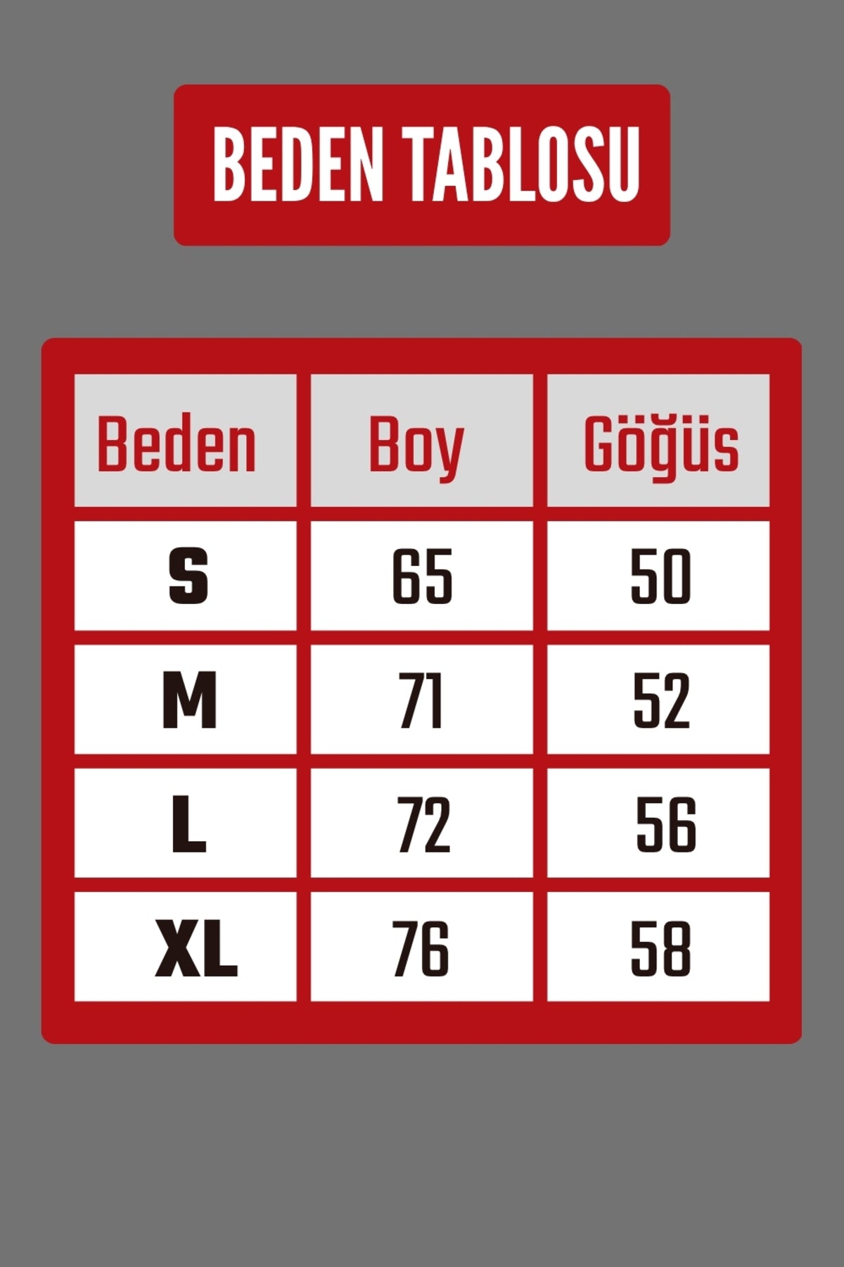 Türkiye Forması Kırmızı Desenli Kısa Kollu Futbol Forması Unisex Maç ve Antrenman Formas
