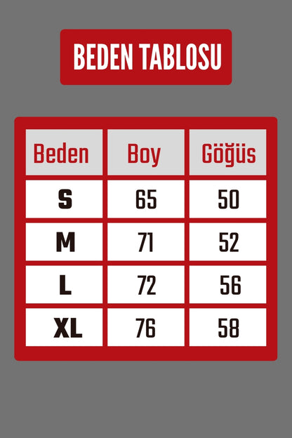 Türkiye Forması Kırmızı Desenli Kısa Kollu Futbol Forması Unisex Maç ve Antrenman Formas